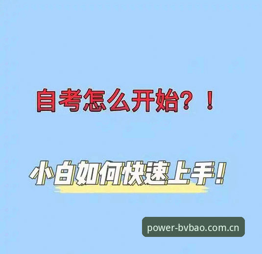 BV宝威体育APP更新手机版深度评测：新手也能轻松上手的全流程指南